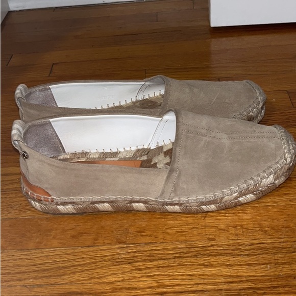 Rag & Bone Espadrilles - Picture 12 of 12